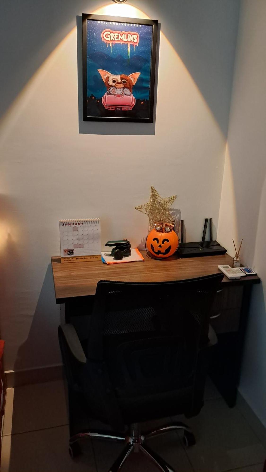 The Red Room Alanis Residence セパン エクステリア 写真